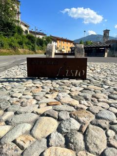 Alloggio Silvia - Lisio - 8