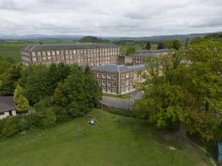 Mhuilinn Apartment - 9