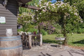 B&B Het Brembos - Wingene - 0