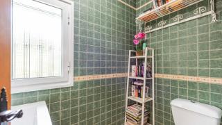 Villa Las Carmenes Conil de la Frontera by Ruralidays - Conil de la Frontera - 1