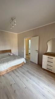 Malina guest house - 1