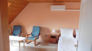 Silence Apartman - Eger - 8