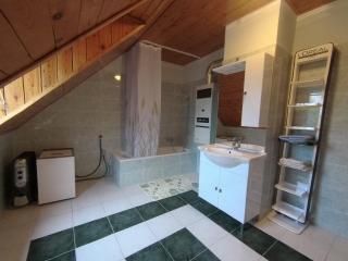 Silence Apartman - 7