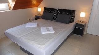 Silence Apartman - Eger - 5
