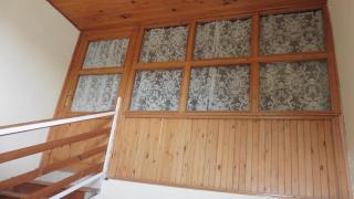 Silence Apartman - Eger - 4