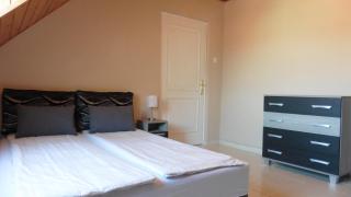 Silence Apartman - Eger - 3