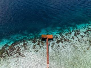 Kayafyof Homestay - Besir - 6