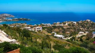 FNK Apartments with Sea View - 4