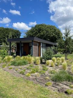 Duynparc Soest - Soest - 8