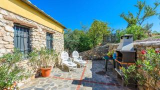 El Secano de Paco Órgiva by Ruralidays - 6