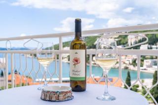 Apartment Marieta - Dubrovnik - 7