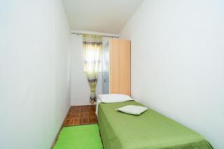 Apartment Marieta - Dubrovnik - 3