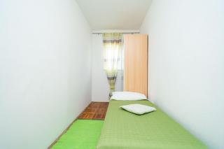 Apartment Marieta - Dubrovnik - 2