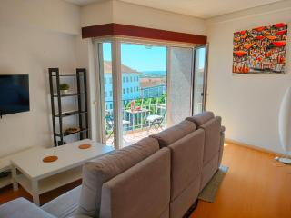 Figueira Family Apartment - Figueira da Foz - 0