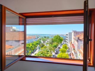 Figueira Family Apartment - Figueira da Foz - 8