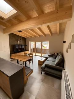 apart lobenwein - Pfunds - 9