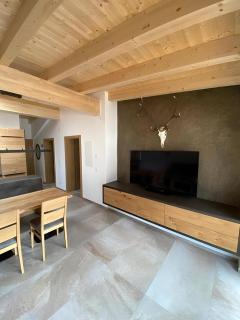 apart lobenwein - Pfunds - 4