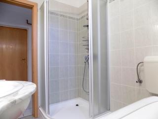 58 - Hullám Üdülőparkban vízközeli modern stúdió apartman - Balatonőszöd - 5