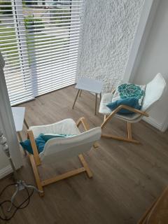 Idyllic holiday near Abersoch - 3