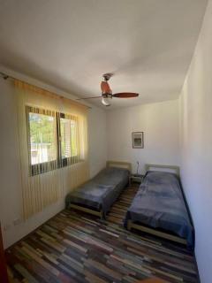 Apartmani Idea - Jadranovo - 5