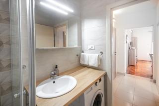 Apartments Villa Luce - Makarska - 2