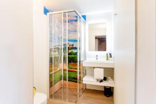 Hotel Rosenvilla - Salisburgo - 4