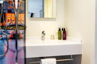 Hotel Rosenvilla - Salisburgo - 2