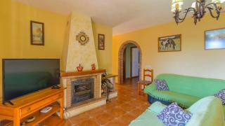 Casa Fuente Velez Sayalonga by Ruralidays - Sayalonga - 5