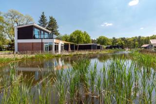 Duynparc Soest - Soest - 9