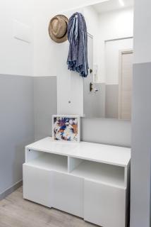 PETIT casa vacanze - 6