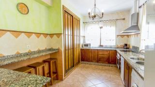 El Almendro Cómpeta by Ruralidays - 3