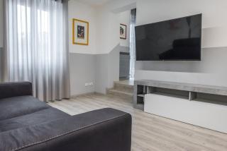 PETIT casa vacanze - 3