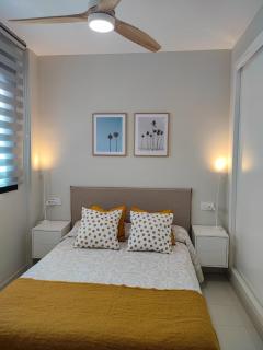 Studio Denia Holidays - Denia - 0