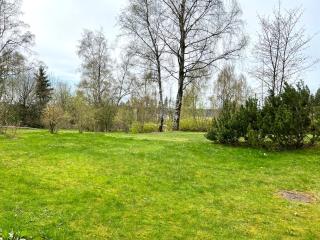 Unsereins Hotel - Bad Steben - 3