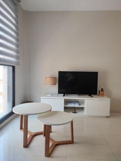 Studio Denia Holidays - Denia - 6