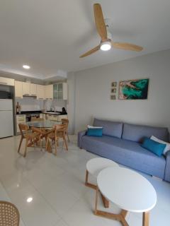 Studio Denia Holidays - Denia - 5
