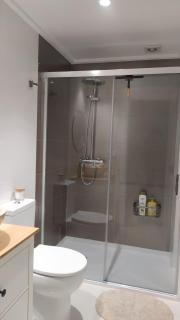 Studio Denia Holidays - 4