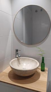 Studio Denia Holidays - Denia - 2