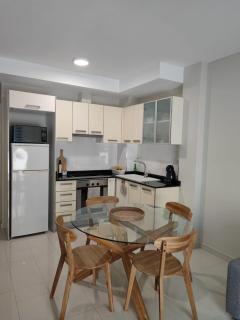 Studio Denia Holidays - Denia - 1
