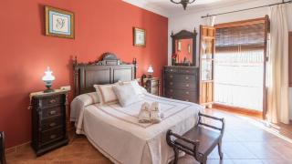 Villa el Señorío Alameda by Ruralidays - Antequera - 5