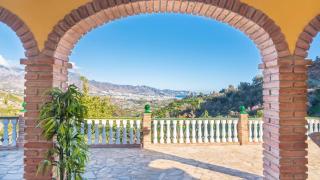Villa Jose Miguel Torrox by Ruralidays - Torrox - 6