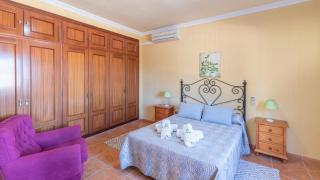 Villa Jose Miguel Torrox by Ruralidays - Torrox - 5
