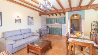 Villa Jose Miguel Torrox by Ruralidays - Torrox - 3