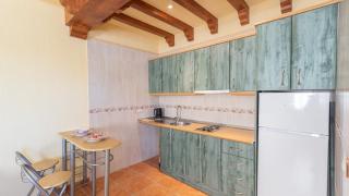Villa Jose Miguel Torrox by Ruralidays - Torrox - 1