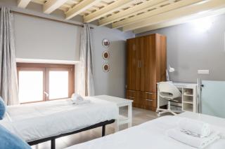 Apartamento Barrocal by Cadiz Time - Cadice - 1