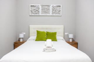 Apartamento Barrocal by Cadiz Time - Cadice - 3