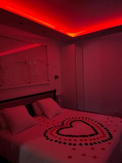 MeandYou Hammametspa - Colmar - 1