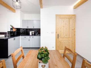 Studio Apartment - Villa Taternik - Zakopane - 8