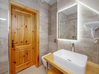 Studio Apartment - Villa Taternik - Zakopane - 2