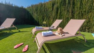 Casa La Solea Cuevas Bajas by Ruralidays - 7